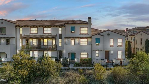 354 Solares St, CAMARILLO, CA, 93010 | Card Image