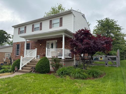 2840 Campus Dr, Crestview Hills, KY, 41017-2505 | Card Image