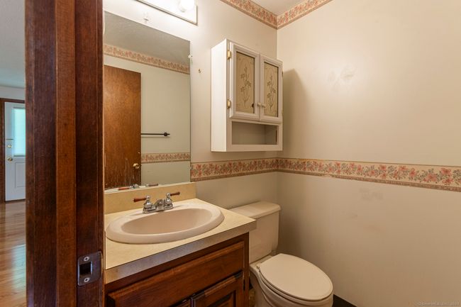 5 - 1 Oak Forest Dr, Condo with 2 bedrooms, 2 bathrooms and 2 parking in Manchester CT | Image 5