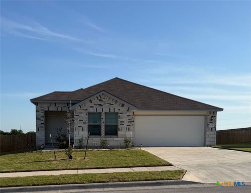 1706 Jarma Dr, Killeen, TX, 76549-7379 | Card Image