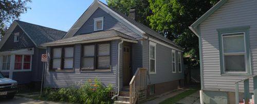 1218 Reeds Ct, RACINE, WI, 53404-3166 | Card Image