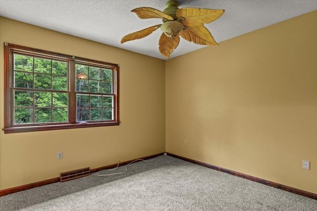 408 Dunlap Farm Rd, House other with 2 bedrooms, 1 bathrooms and null parking in Sunderland VT | Image 14