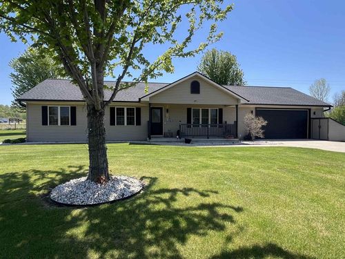 N7542 Meadowview Drive, TAYCHEEDAH, WI, 54935 | Card Image