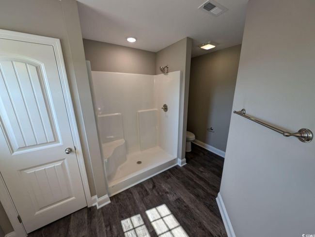 33 Casey Dr., House other with 3 bedrooms, 2 bathrooms and 4 parking in Nichols SC | Image 11