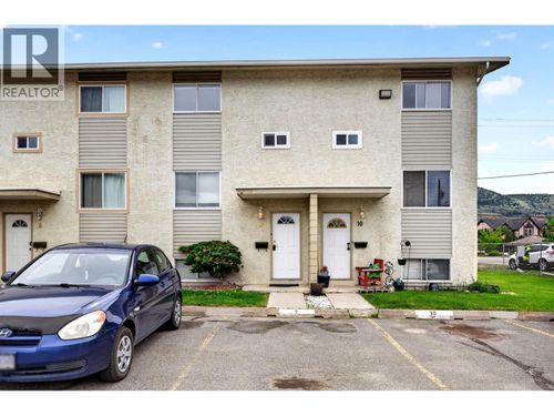 9-1946 Tranquille Rd, Kamloops, BC, V2B3M5 | Card Image