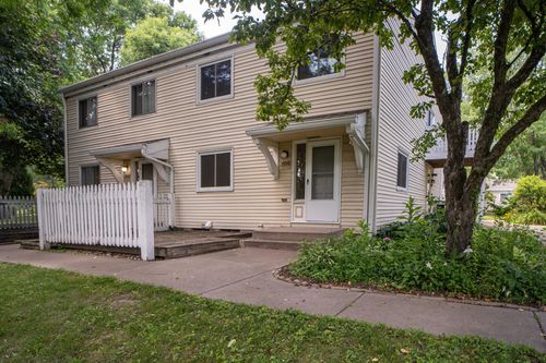 4848 Grenwich Trl N, Oakdale, MN, 55128-2012 | Card Image