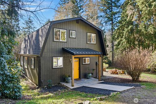 18117 Bass Ln Nw, Lakebay, WA, 98349-9719 | Card Image