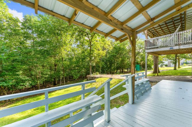 LowerLevelCovered Entry | Image 45