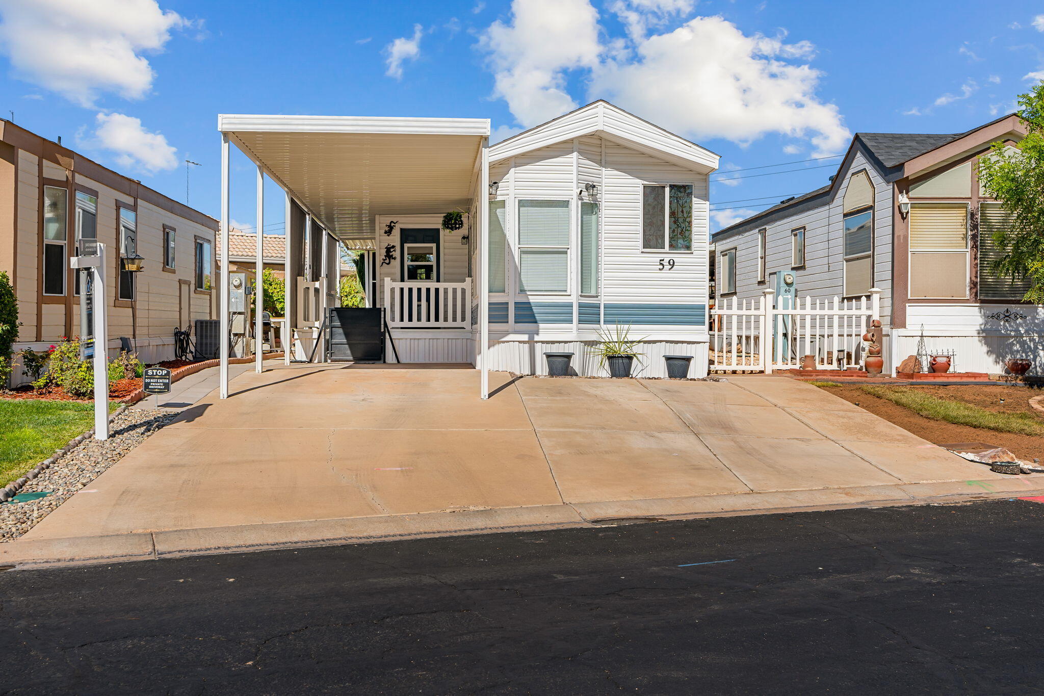 Residential in St George 3