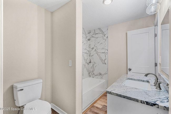 3236 Forest Hill Dr, House other with 4 bedrooms, 3 bathrooms and null parking in Cocoa FL | Image 27