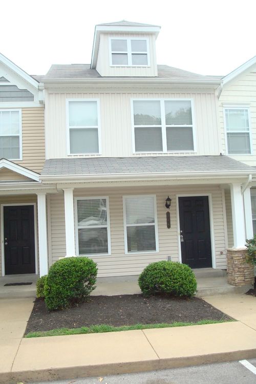 unit-166-1382 Rural Hill Rd, Antioch, TN, 37013-2097 | Card Image