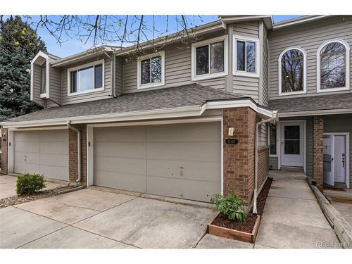 12149 W Chenango Dr, Morrison, CO, 80465 | Card Image