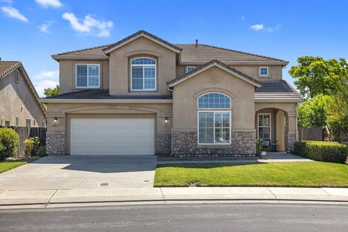 10257 Nations Cir, Stockton, CA, 95209-4552 | Card Image