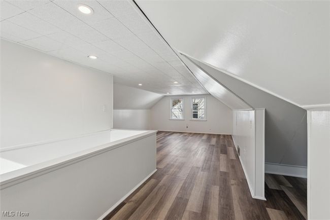 4085 Bayard Rd, House other with 3 bedrooms, 2 bathrooms and null parking in South Euclid OH | Image 24
