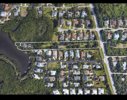 1635 S Highway A1a, Vero Beach, FL, 32963 | Card Image