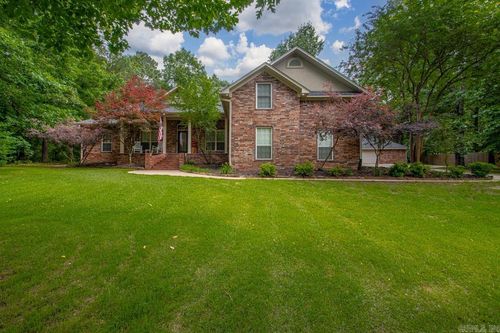 21299 Eddie Rd, Hensley, AR, 72065-9708 | Card Image