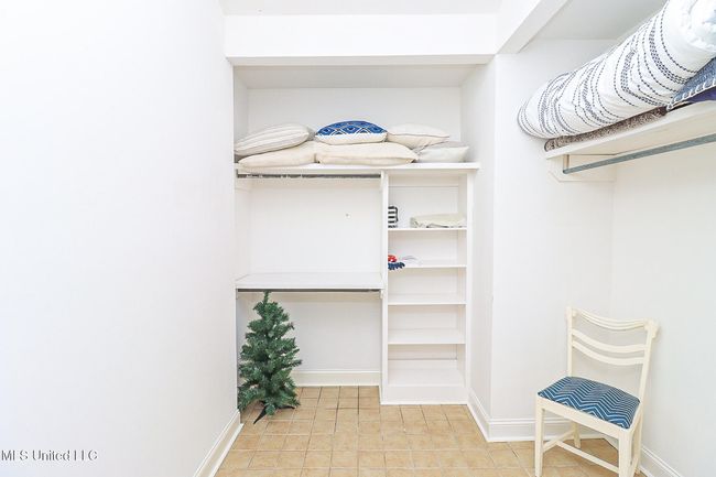 65 Breakers Ln 20 | Image 28