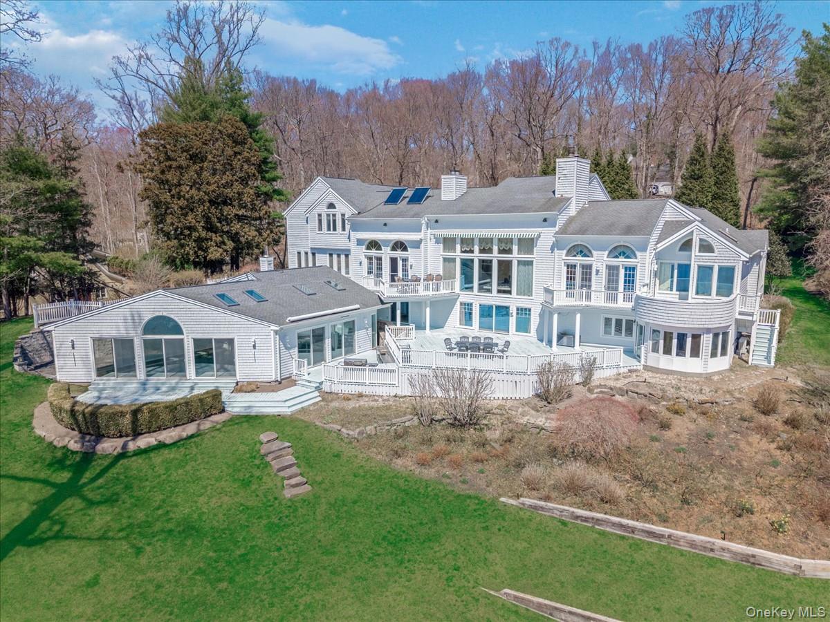 Residential in Huntington 2