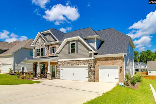 551 Wild Ginger Loop, Irmo, SC, 29063-9829 | Card Image