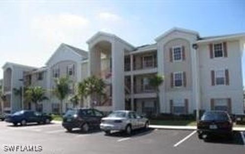 apt-324-1757 Four Mile Cove Pkwy, CAPE CORAL, FL, 33990-2420 | Card Image