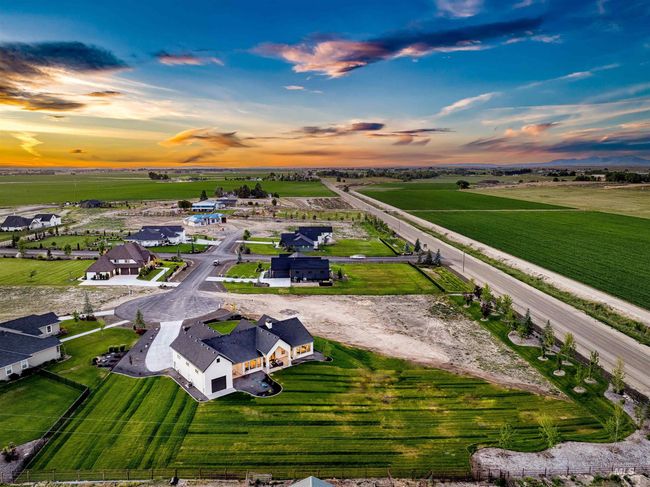25260 Bur Oak Pl, House other with 3 bedrooms, 3 bathrooms and 3 parking in Caldwell ID | Image 45
