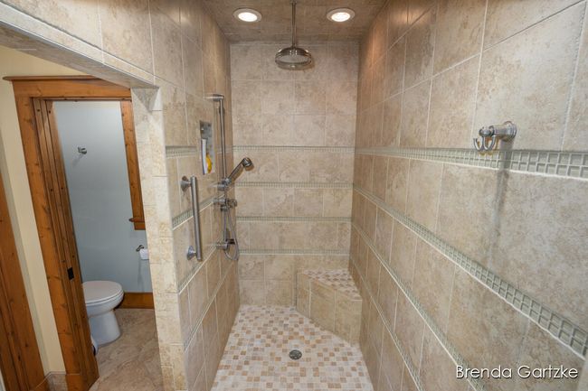 3948 N Holland Rd, House other with 4 bedrooms, 5 bathrooms and null parking in Stanton MI | Image 31