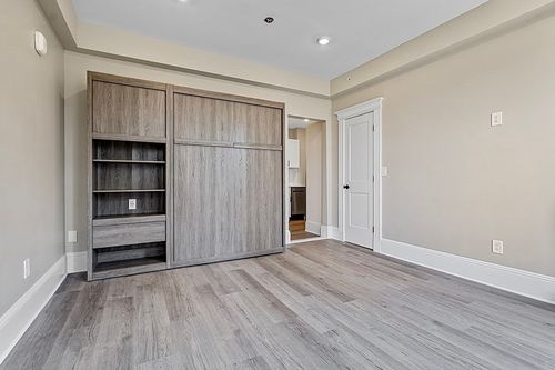 36-41 Edgerly Rd, Boston, MA, 02115-3021 | Card Image