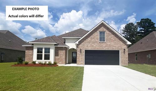 25324 Kingfisher Dr, Ponchatoula, LA, 70454-7128 | Card Image