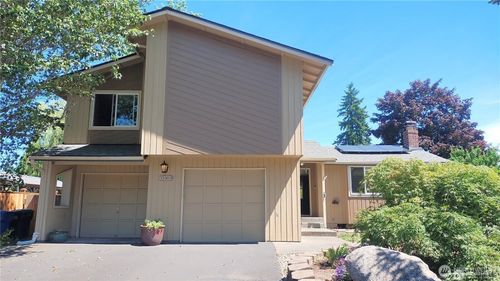 15103 Westmore Dr E, Puyallup, WA, 98374-3406 | Card Image