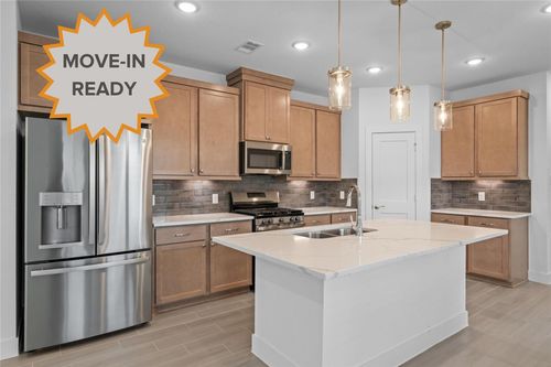 5246 Big Dipper Drive, Iowa Colony, TX, 77583 | Card Image