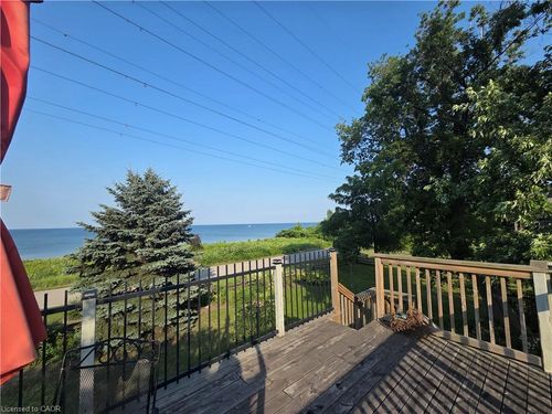 851 Beach Blvd, Hamilton, ON, L8H6Z5 | Card Image