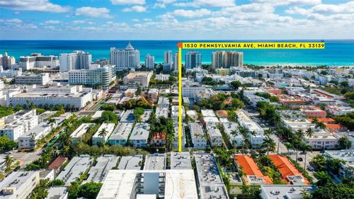 apt-204-1530 Pennsylvania Ave, Miami Beach, FL, 33139-3629 | Card Image