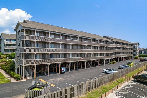 n204-200 Maison Dr, Myrtle Beach, SC, 29572-5113 | Card Image