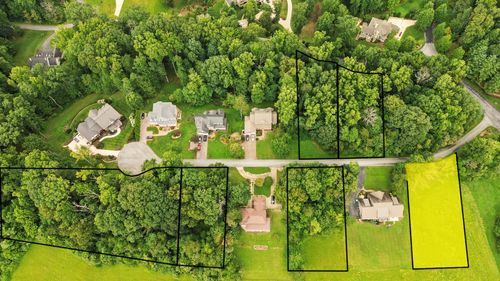lot-36-Tbd Bristol, Bristol, VA, 24202 | Card Image