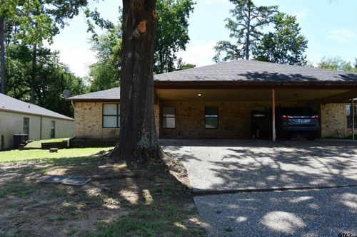 2529 Westminster Dr, Tyler, TX, 75701 | Card Image