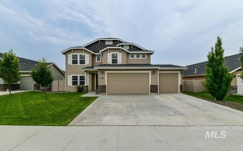 11395 W Annata St, Nampa, ID, 83651-4330 | Card Image