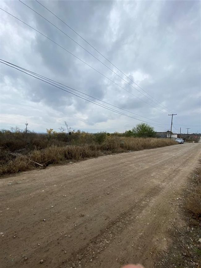 104 Los Girasoles, Home with 0 bedrooms, 0 bathrooms and null parking in Other KS | Image 5