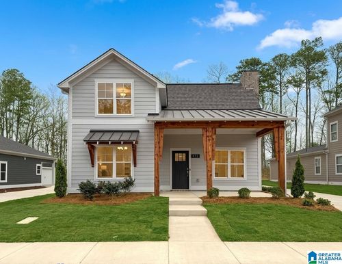 452 Wishford Cir, HELENA, AL, 35080-4050 | Card Image