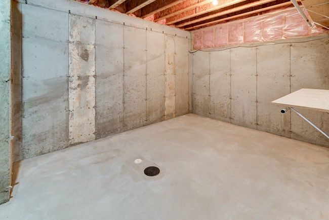 4104 Painted Arabian Run, House other with 4 bedrooms, 3 bathrooms and null parking in DEFOREST WI | Image 75
