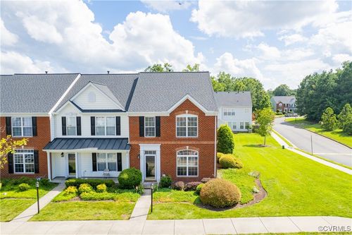 1437 New Haven Ct, Glen Allen, VA, 23059-5674 | Card Image