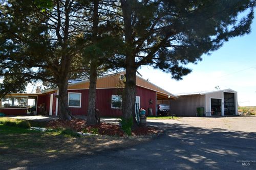 4417 Oak Rd, Ontario, OR, 97914-8479 | Card Image