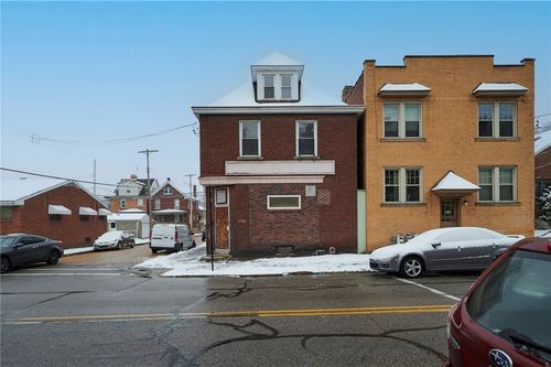 1101 Broadway Ave, Mc Kees Rocks, PA, 15136-2302 | Card Image