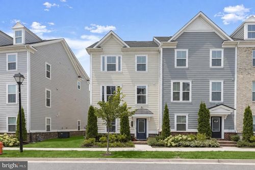 322 Heritage St, BALTIMORE, MD, 21220-2056 | Card Image