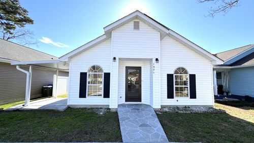 1371 Tranquility Ln., Myrtle Beach, SC, 29577 | Card Image