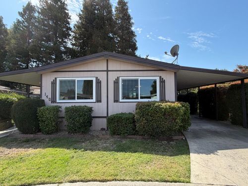 140-6706 Tam O Shanter Drive, Stockton, CA, 95210 | Card Image