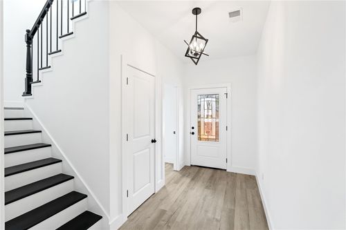 115 Hillcrest Circle, Anderson, SC, 29624 | Card Image