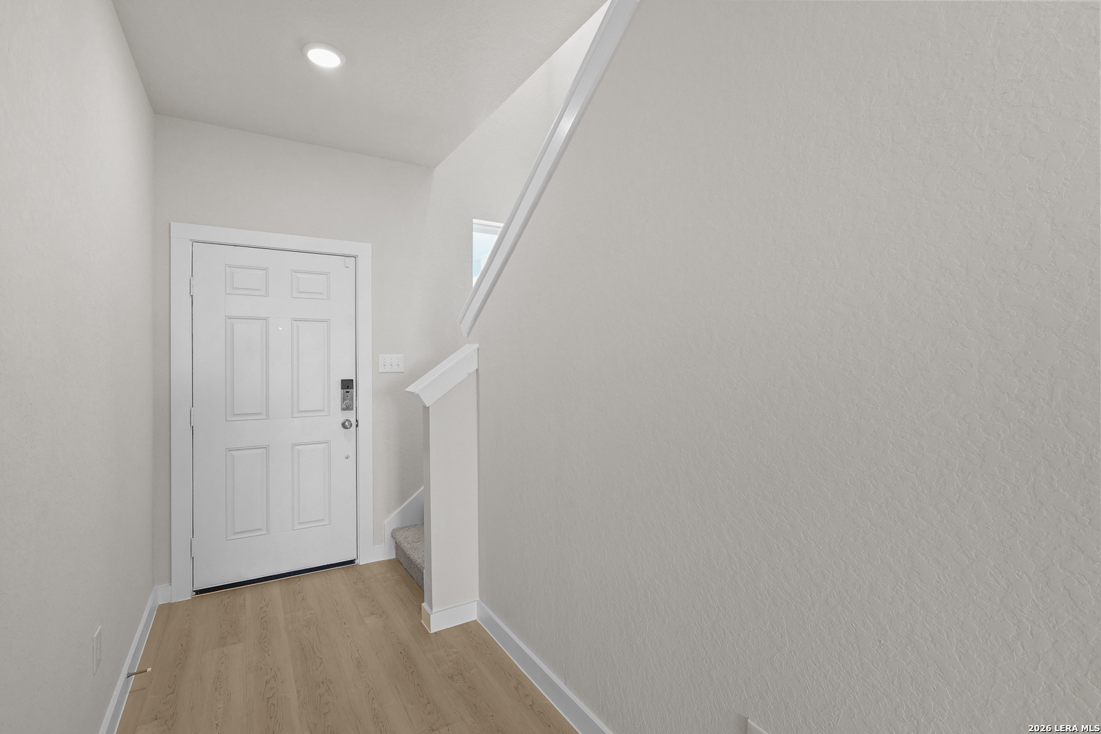 Residential in San Antonio 3