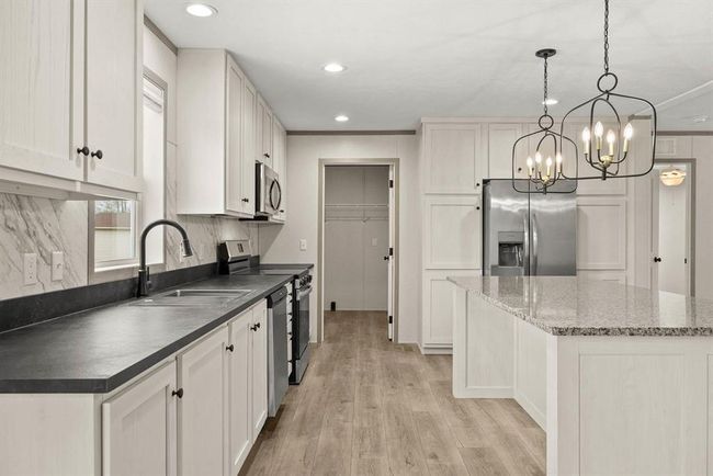 5106 Sturbridge Pl, House other with 4 bedrooms, 2 bathrooms and null parking in Owensboro KY | Image 6