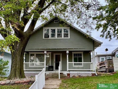 1217 N Grant Ave, York, NE, 68467-1838 | Card Image