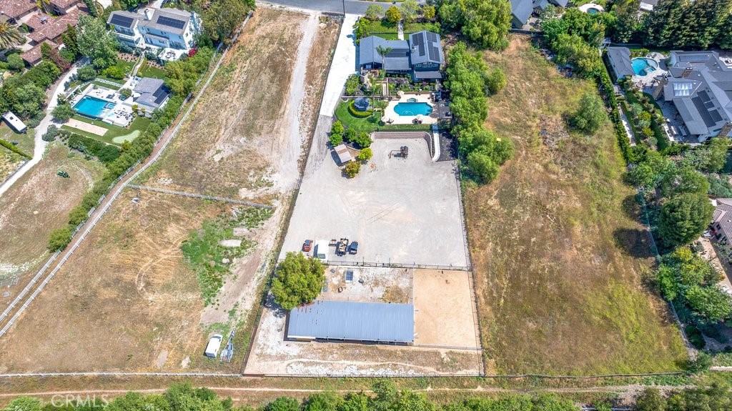 Residential in Thousand Oaks 2